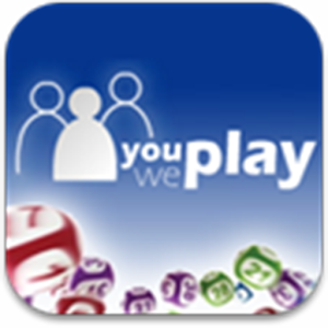 Follow youplayweplay with Lottery Syndicates